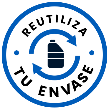 reutiliza-tu-envase
