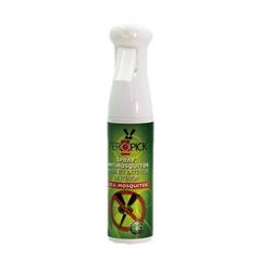 Spray Ambiente Antimosquitos 250ml