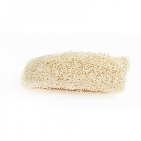 https://www.ecoalbacete.com/wp-content/uploads/2019/10/estropajo-natural-de-luffa.png