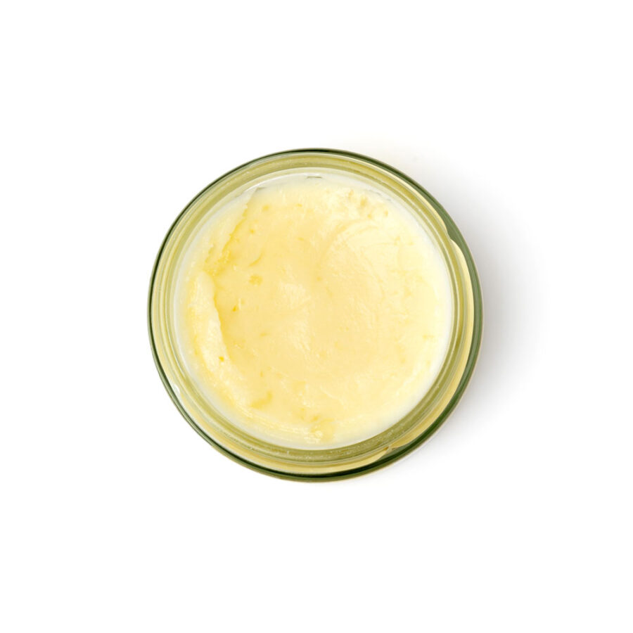 DIOLEO -Acondicionador para el Cabello 130ml - Imagen 2