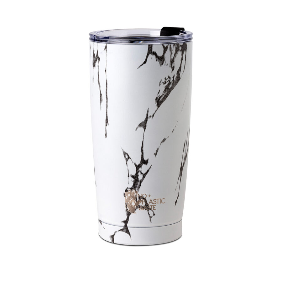 Tumbler - vaso térmico