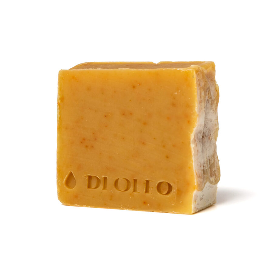 DIOLEO - Jabón Natural para la higiene íntima - Imagen 2