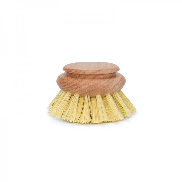 Recambio para Cepillo para Vajilla de Madera