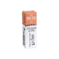 Beauty Made Easy -  Multi Stick 04 Orange/Naranja - Imagen 3
