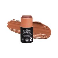 Beauty Made Easy -  Multi Stick 04 Orange/Naranja - Imagen 2