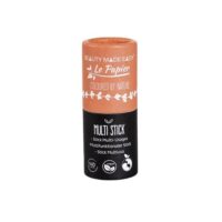 Beauty Made Easy -  Multi Stick 04 Orange/Naranja