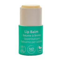 Beauty Made Easy -  Bálsamo labial  vegano Sandía - Imagen 2