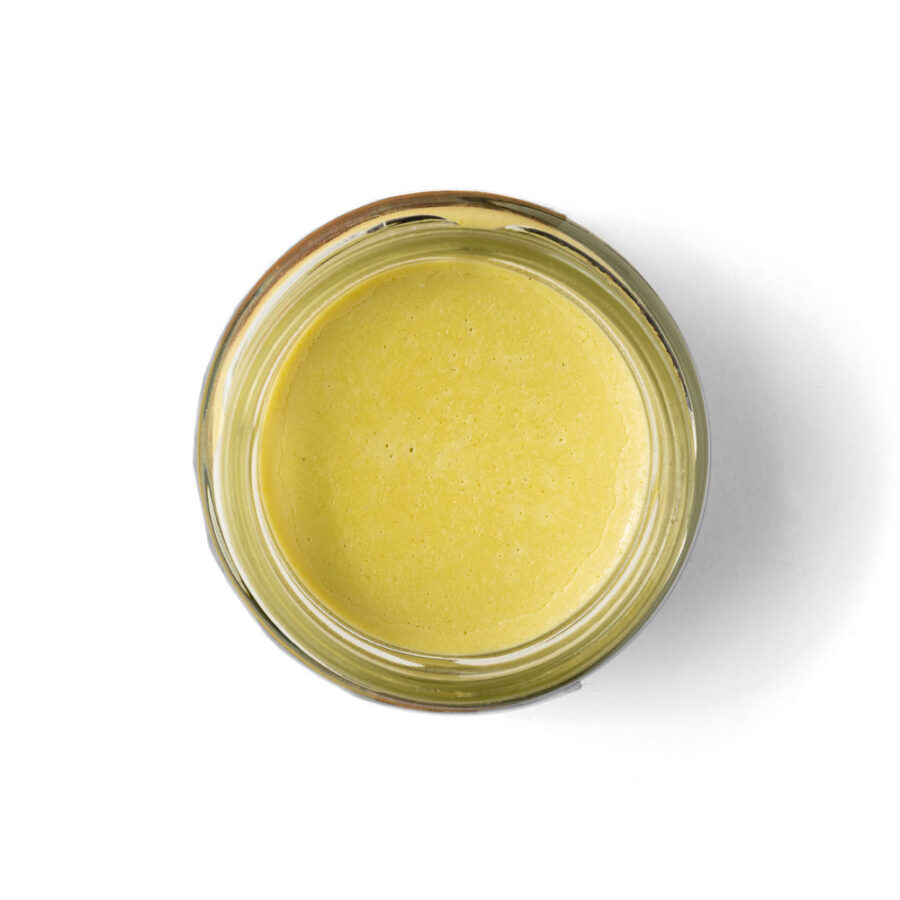 DIOLEO - Crema Facial de Día Hidratante con Protección Solar 15 - Imagen 3