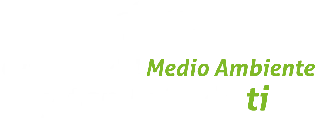 PORTADABANNER - EcoAlbacete