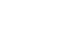 EcoAlbacete