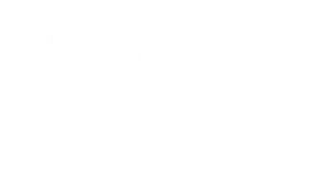 EcoAlbacete