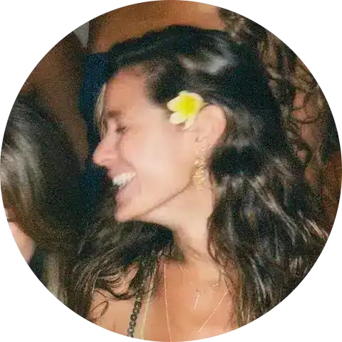berta-round - EcoAlbacete